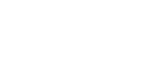 Desentopja - Desentupidora em Arapongas