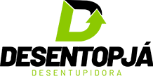 Desentopja - Desentupidora em Arapongas